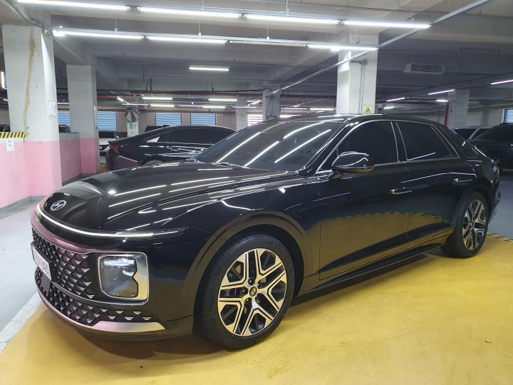 차량 이미지 3
