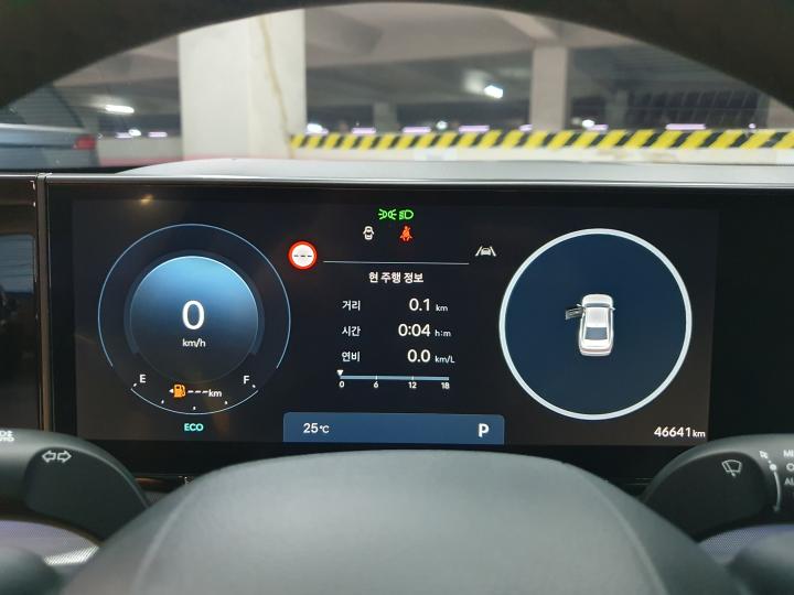 차량 이미지 14