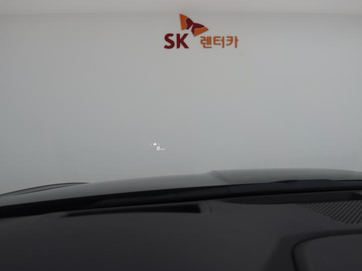 차량 이미지 14