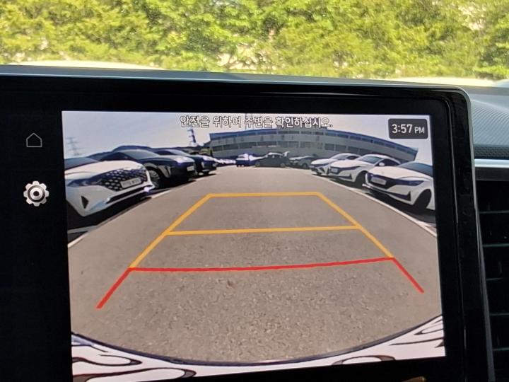 차량 이미지 18