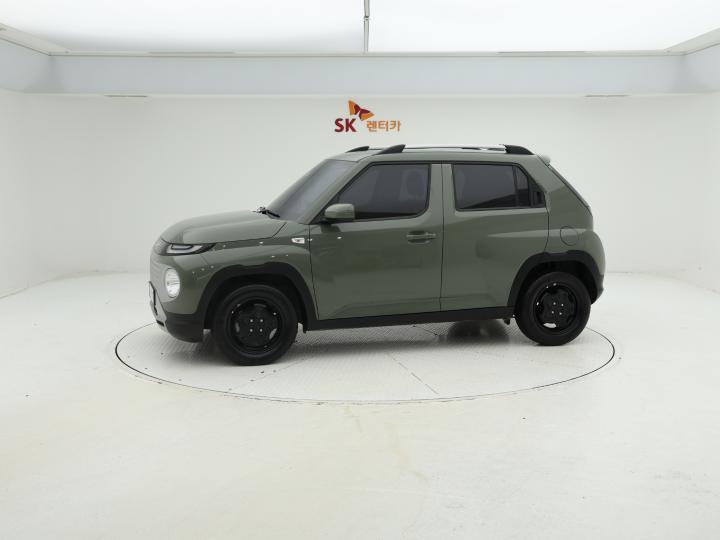 차량 이미지 2