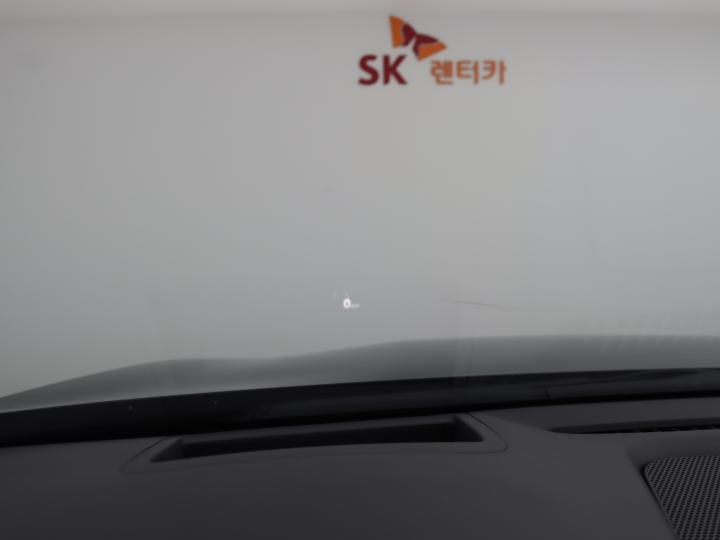 차량 이미지 18