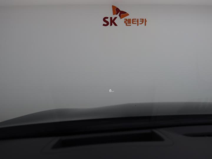 차량 이미지 21