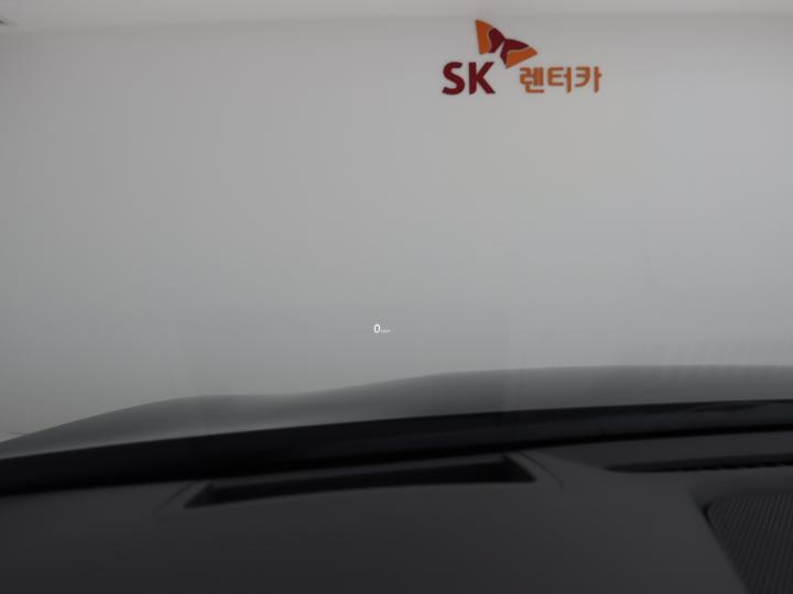 차량 이미지 16