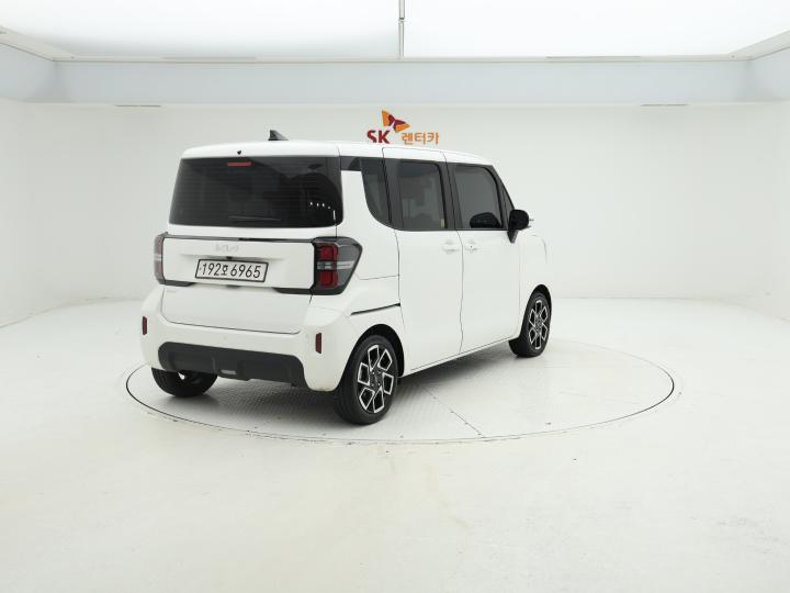 차량 이미지 3