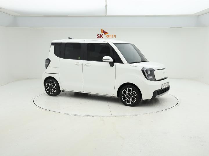 차량 이미지 4