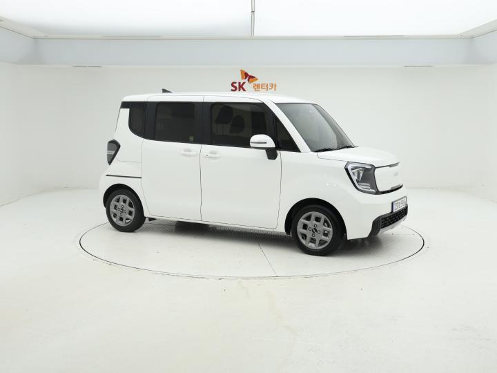 차량 이미지 4