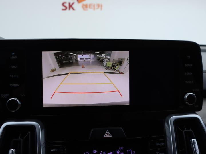 차량 이미지 11
