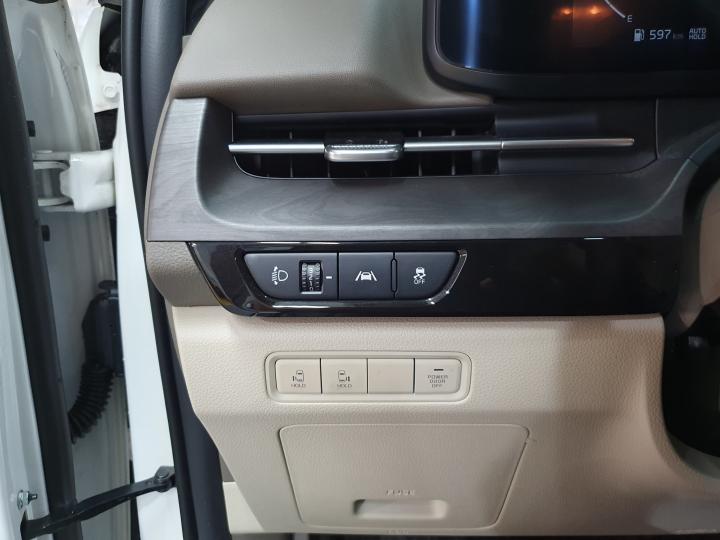 차량 이미지 25