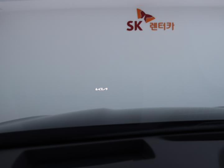 차량 이미지 24