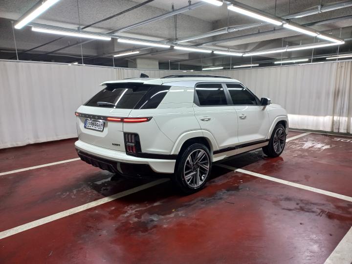 차량 이미지 2