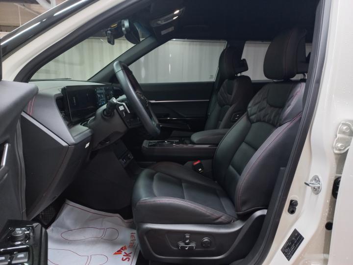 차량 이미지 10