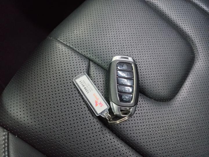 차량 이미지 22