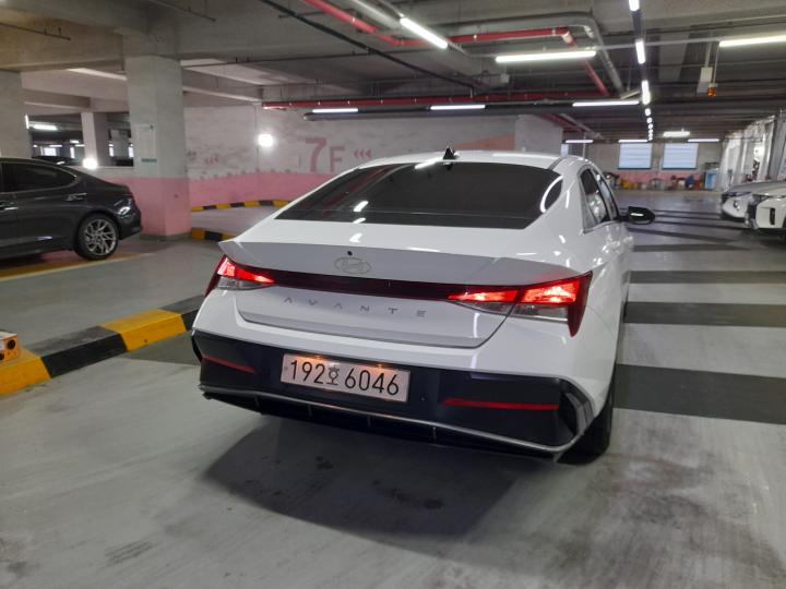 차량 이미지 4