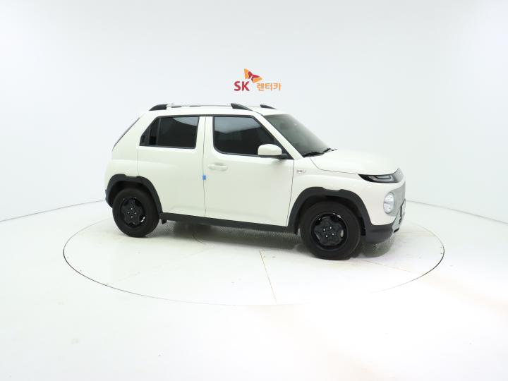 차량 이미지 4