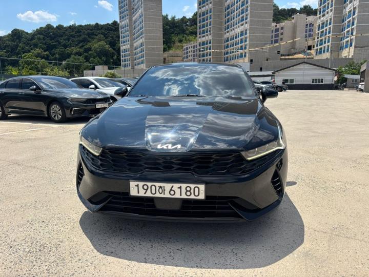 차량 이미지 3