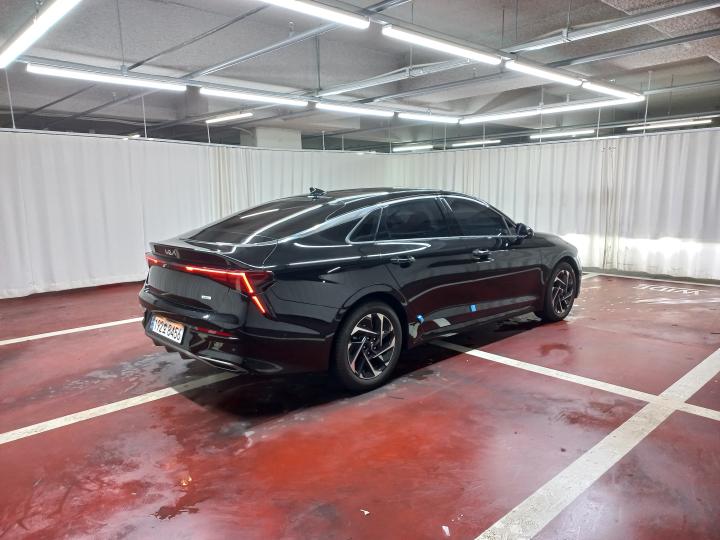 차량 이미지 2