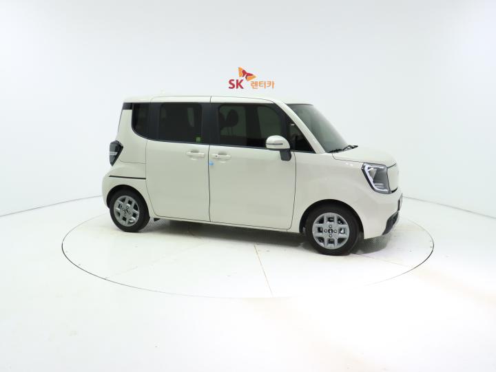 차량 이미지 4