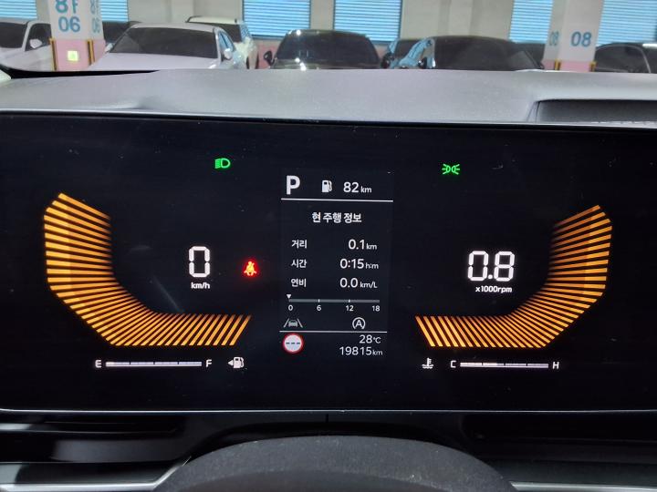 차량 이미지 13