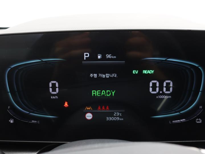 차량 이미지 9