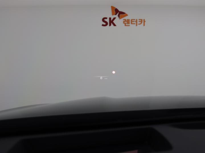 차량 이미지 23