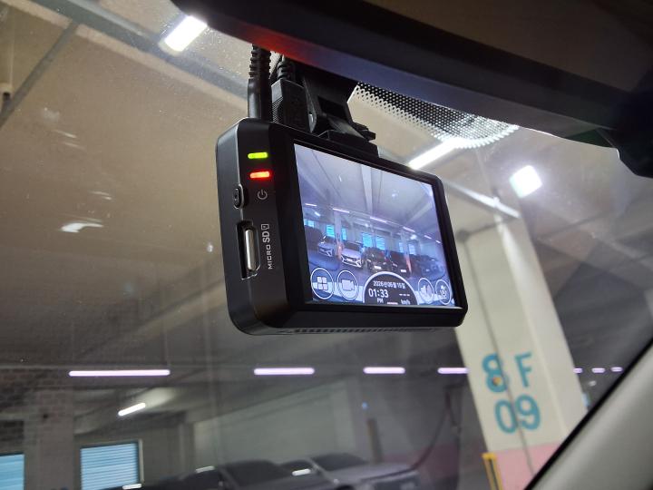 차량 이미지 19