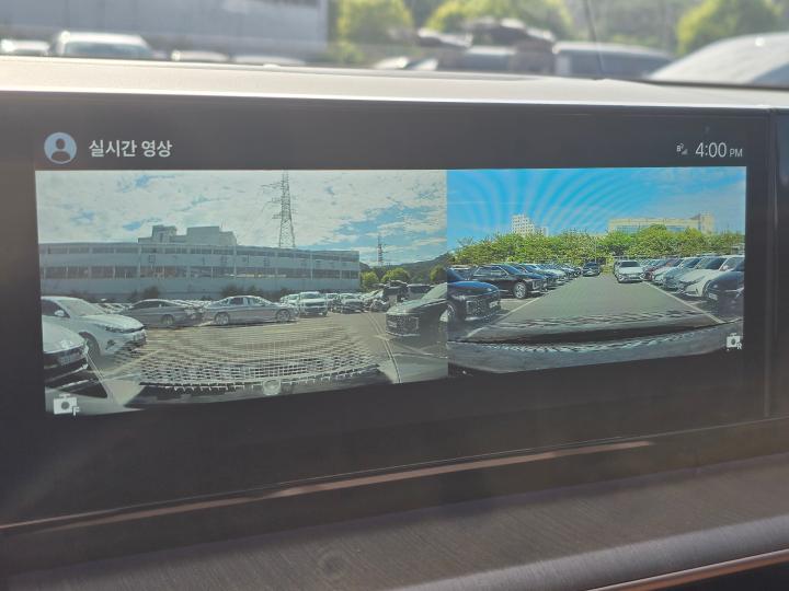차량 이미지 23