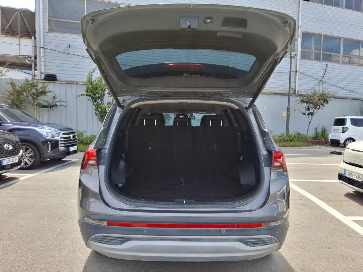 차량 이미지 12