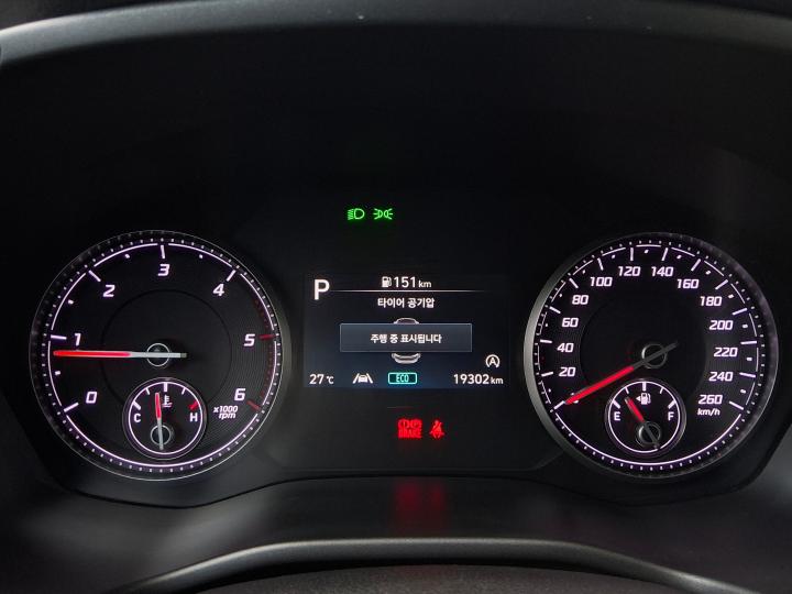 차량 이미지 15