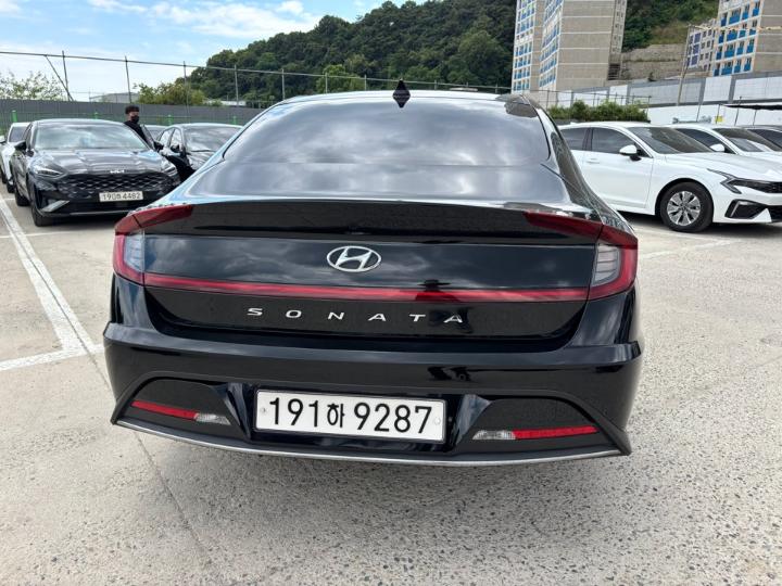 차량 이미지 4