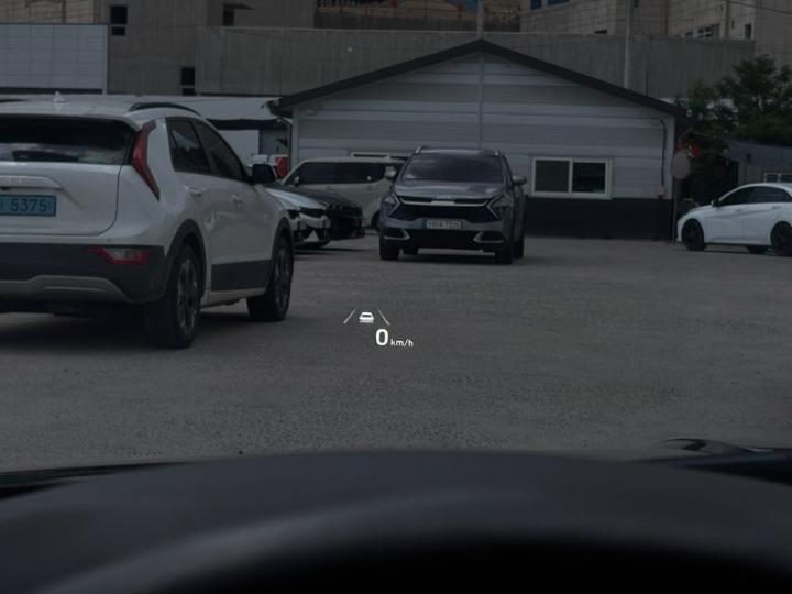 차량 이미지 23