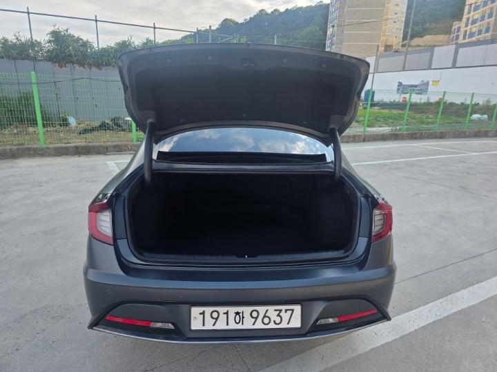 차량 이미지 5