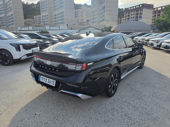 차량 이미지 2