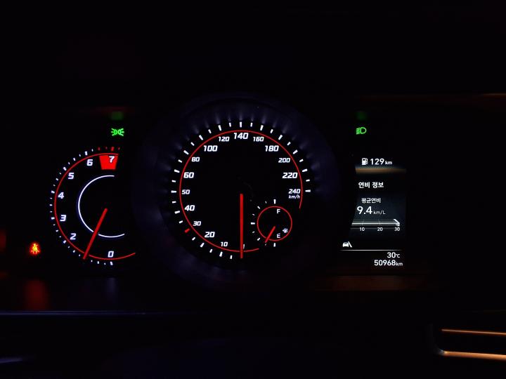 차량 이미지 13