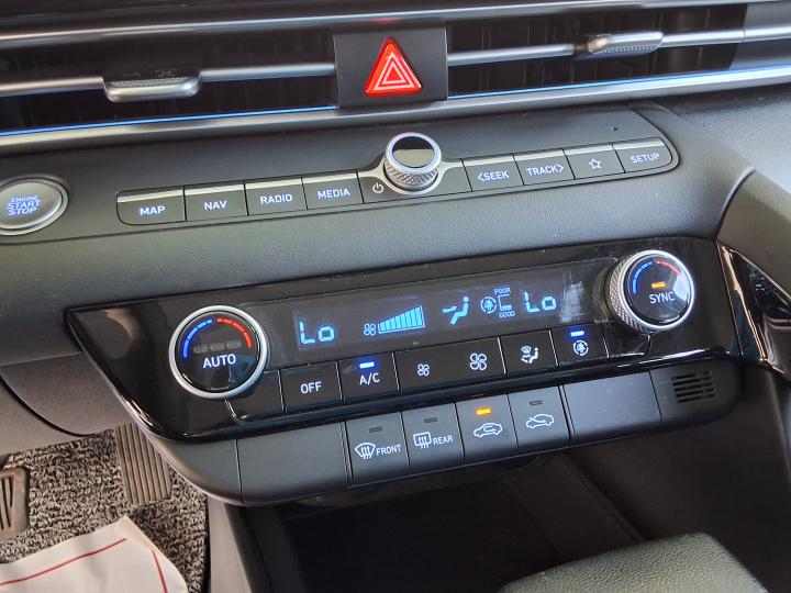 차량 이미지 18