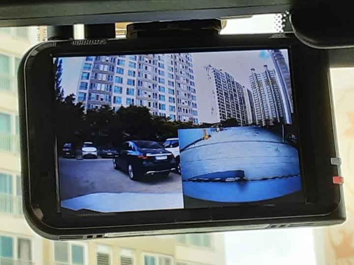 차량 이미지 22