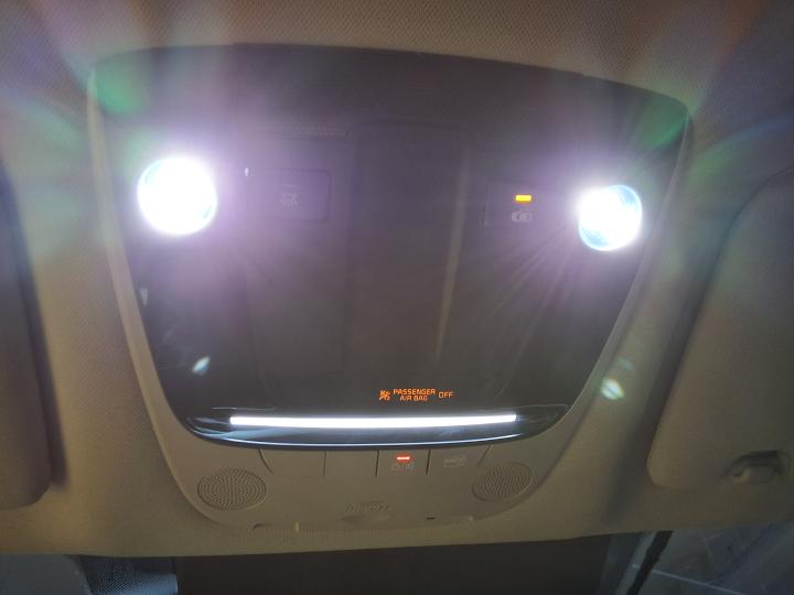 차량 이미지 19