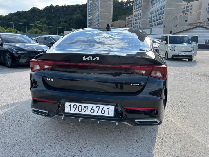 차량 이미지 4