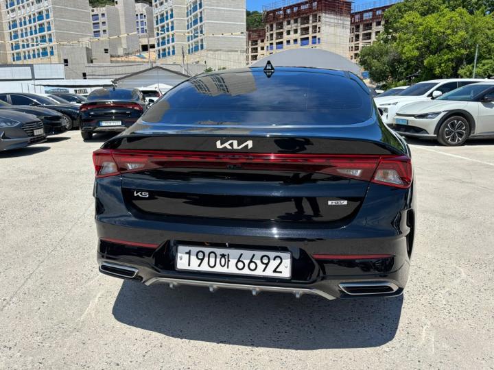 차량 이미지 4