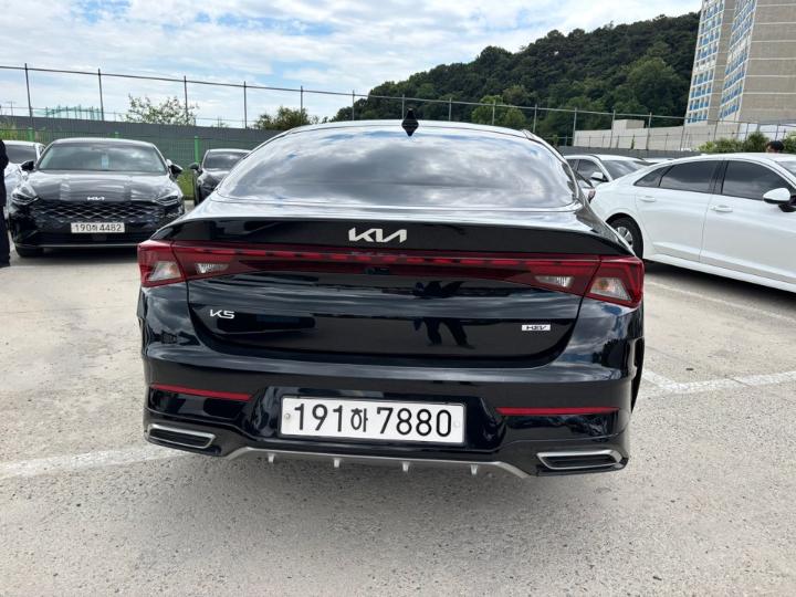 차량 이미지 4