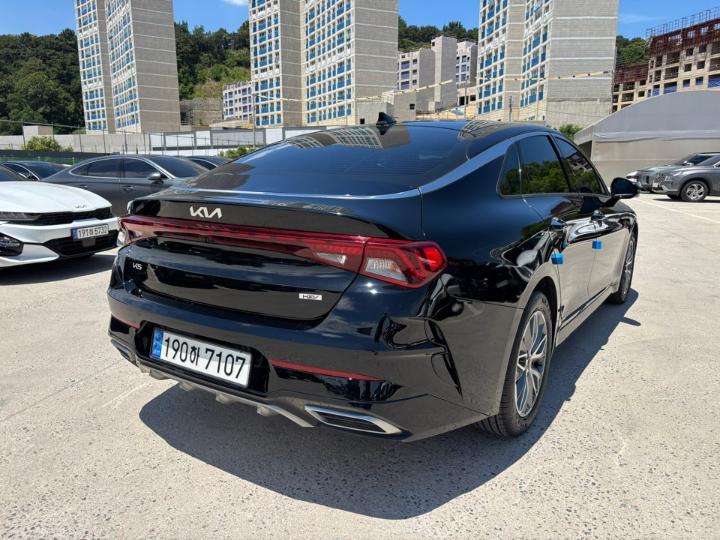 차량 이미지 2