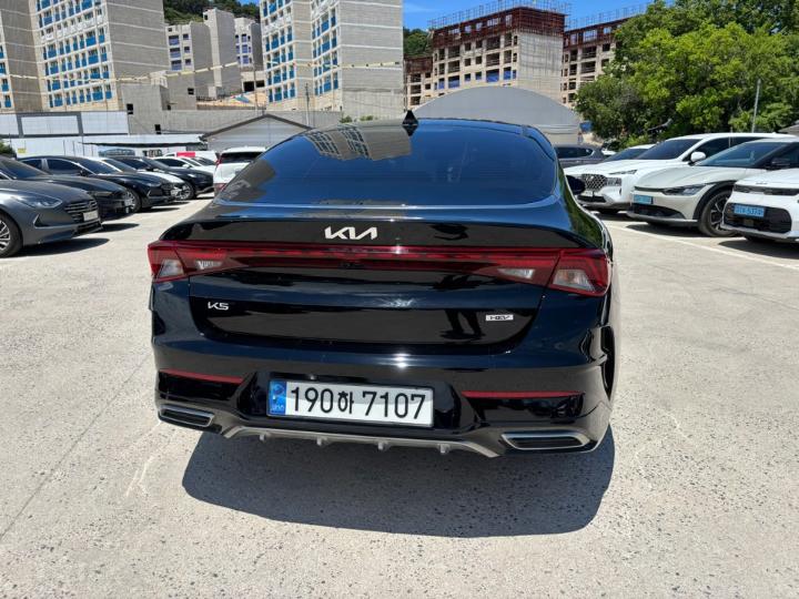 차량 이미지 4