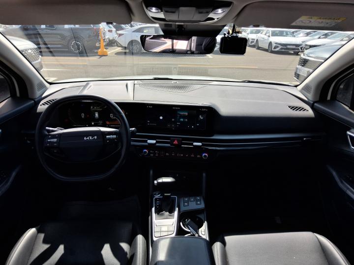 차량 이미지 9