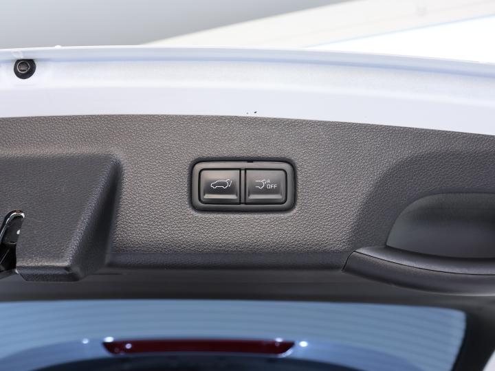 차량 이미지 18
