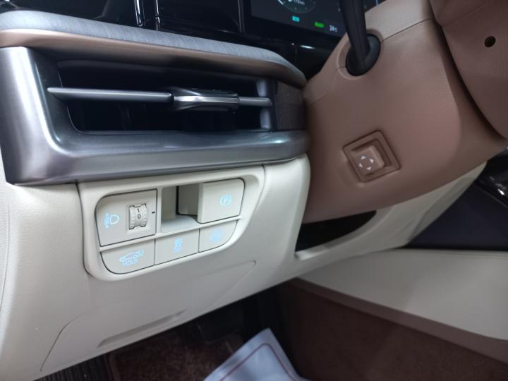 차량 이미지 23