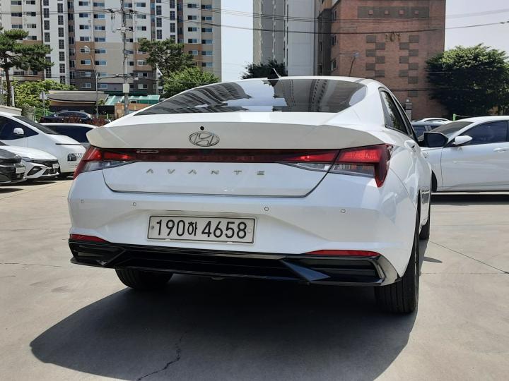차량 이미지 4