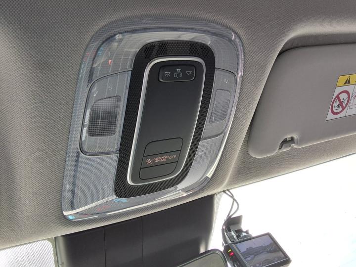 차량 이미지 16