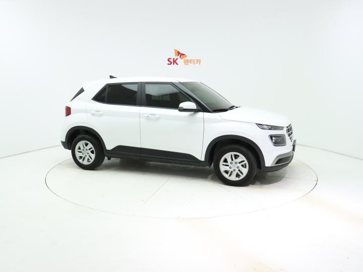 차량 이미지 4