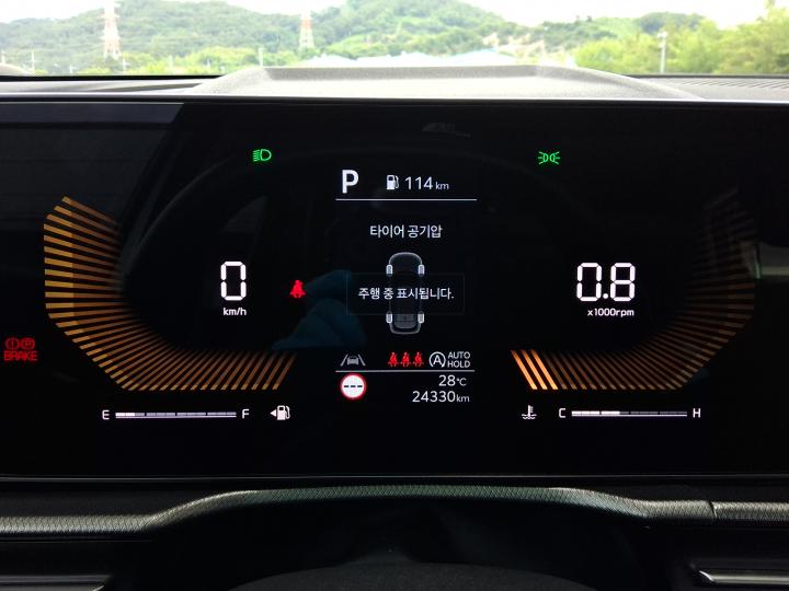 차량 이미지 15
