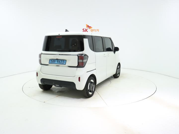 차량 이미지 3